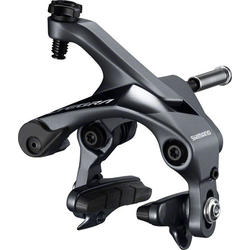 Shimano Ultegra R8000 Brake Caliper