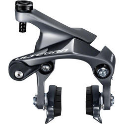 Shimano Ultegra R8010 Seat Stay Brake Caliper