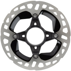 Shimano XTR RT-MT900 Disc Brake Rotor