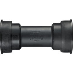 Shimano Dura-Ace Bottom Bracket (BB86)