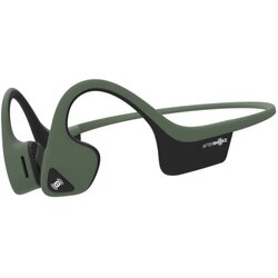 AfterShokz Air