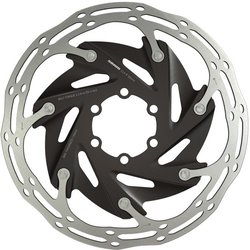 SRAM CenterLine XR 6-Bolt 2-Piece Rotor