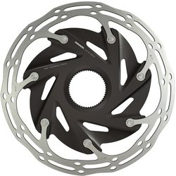 SRAM CenterLine XR CenterLock 2-Piece Rotor