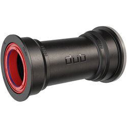 SRAM DUB BB386 Ceramic Road Bottom Bracket