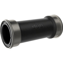 SRAM DUB BB89/92 Bottom Bracket