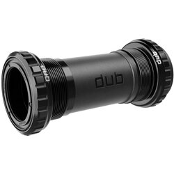 SRAM DUB BSA MTB Wide Bottom Bracket