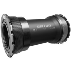 SRAM DUB Ceramic Road/Road Wide Bottom Bracket