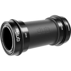 SRAM DUB Non-Threaded Bottom Bracket