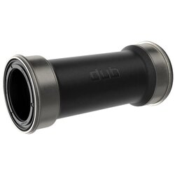 SRAM DUB PressFit Ceramic Bottom Bracket Road Wide