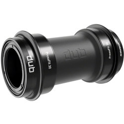 SRAM DUB PF30/BBRight Bottom Bracket