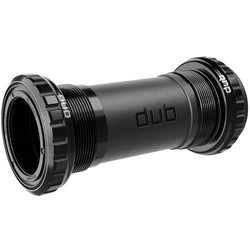 SRAM DUB BSA Bottom Bracket