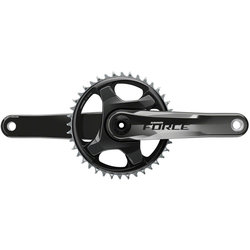 SRAM Force 1 Crankset