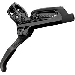 SRAM Level Ultimate Brake/Lever