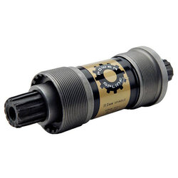 SRAM PowerSpline Bottom Bracket