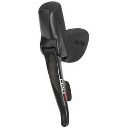 SRAM RED HRD Shift Lever/Hydraulic Brake