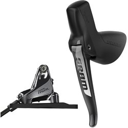 SRAM Rival 1 Hydraulic Disc Brake