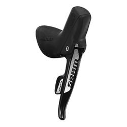 SRAM Rival 22 Hydraulic Disc Brake & Brake Lever (Left)