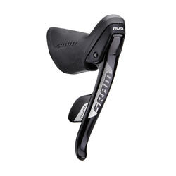 SRAM Rival 22 DoubleTap Mechanical Lever