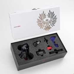 SRAM XX1 Eagle AXS Upgrade Kit