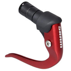 SRAM 500 TT Brake Levers