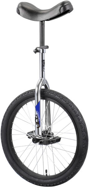 Sun Bicycles Classic Unicycle