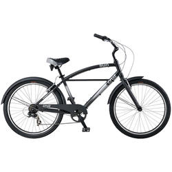 Sun Bicycles Cruz 7