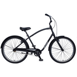 Sun Bicycles Drifter 1 Men's