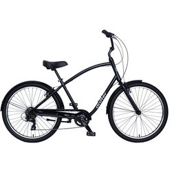 Sun Bicycles Drifter 7 Men's