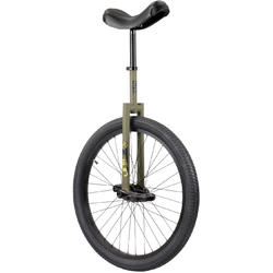 Sun Bicycles Flat Top Classic Unicycle