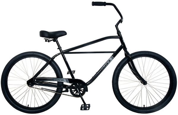 Sun Bicycles Retro CB-26