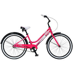 Sun Bicycles Cruz 3 - Women's