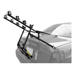 Sunlite 4-Bike Trunk Rack