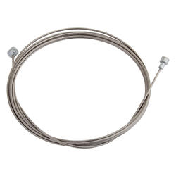 Sunlite Brake Cable