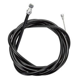 Sunlite Brake Cable w/Housing