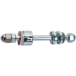 Sunlite Brake Pivot Bolt