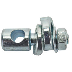 Sunlite Cantilever Shoe Eye Bolt