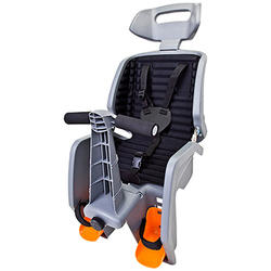 Sunlite Deluxe Child Carrier