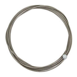 Sunlite Galvanized Brake Cable