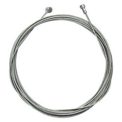 Sunlite Galvanized Brake Cable (Tandem)