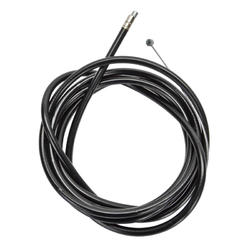 Sunlite Gear Cable/Housing