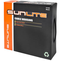 Sunlite Premium SLR Lined Brake Housing