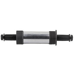 Sunlite Square Taper Fat Bike Bottom Bracket