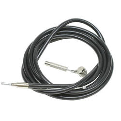 Sunlite Three-Speed Cable