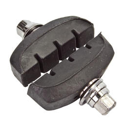 Sunlite U-Brake Pads (Allen Head Type)