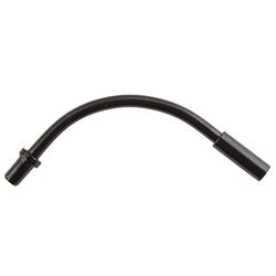 Sunlite V-Brake Cable Noodle