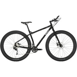 Surly ECR 29+