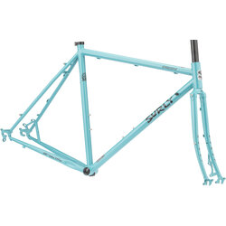 Surly Straggler Frameset 650B