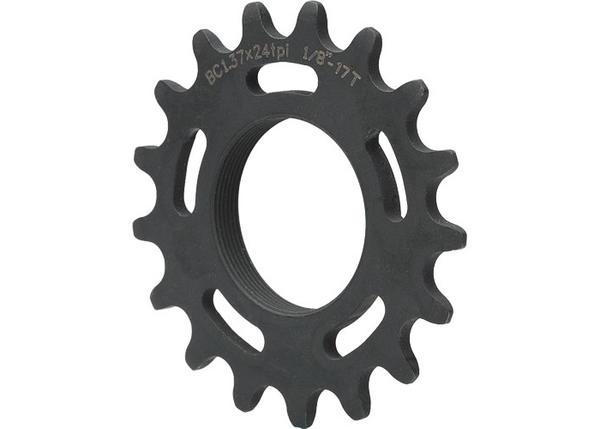 All-City Standard Track Cog