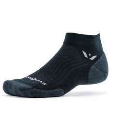 Swiftwick Pursuit One Socks