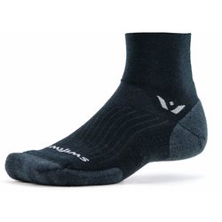 Swiftwick Pursuit Two Socks